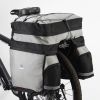 Sacoche pour vélo ROSWHEEL - Ref 2232810