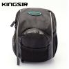 Sacoche pour vélo mixte KINGSIR - Ref 2232814