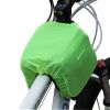 Sacoche pour vélo - Ref 2232818