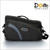 Sacoche pour vélo DOITE - Ref 2232823