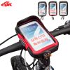 Sacoche pour vélo mixte - Ref 2232828