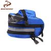 Sacoche pour vélo ROCKYOU - Ref 2232841