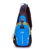 Sacoche pour vélo mixte ROCKYOU - Ref 2232842