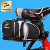 Sacoche pour vélo mixte ROCKYOU - Ref 2232846