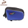 Sacoche pour vélo ROCKYOU - Ref 2232847
