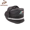 Sacoche pour vélo ROCKYOU - Ref 2232848