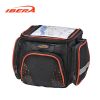 Sacoche pour vélo mixte IBERA - Ref 2232888