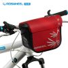 Sacoche pour vélo mixte ROSWHEEL - Ref 2232895
