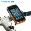 Sacoche pour vélo ROSWHEEL - Ref 2232897