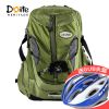 Sacoche pour vélo mixte DOITE - Ref 2232906