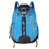 Sacoche pour vélo DOITE - Ref 2232907