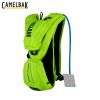 Sacoche pour vélo mixte CAMELBAK - Ref 2232908