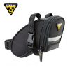 Sacoche pour vélo mixte TOPEAK - Ref 2232910