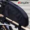 Sacoche pour vélo EASYDO - Ref 2232920