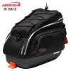 Sacoche pour vélo IBERA - Ref 2232926