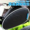 Sacoche pour vélo ROSWHEEL - Ref 2232928