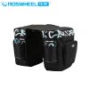 Sacoche pour vélo ROSWHEEL - Ref 2232929