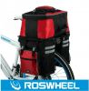 Sacoche pour vélo ROSWHEEL - Ref 2232930