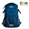 Sacoche pour vélo mixte DOITE - Ref 2232945