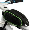 Sacoche pour vélo ROSWHEEL - Ref 2232951