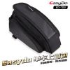 Sacoche pour vélo mixte EASYDO - Ref 2232956