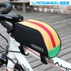 Sacoche pour vélo ROSWHEEL - Ref 2232958