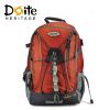 Sacoche pour vélo DOITE - Ref 2232976
