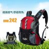 Sacoche pour vélo mixte DOITE - Ref 2232982