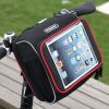 Sacoche pour vélo mixte ROSWHEEL - Ref 2232985
