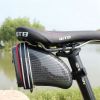 Sacoche pour vélo mixte ONTRACK - Ref 2232987