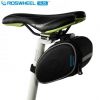 Sacoche pour vélo mixte ROSWHEEL - Ref 2233009