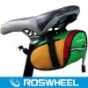 Sacoche pour vélo ROSWHEEL - Ref 2233018