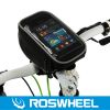 Sacoche pour vélo ROSWHEEL - Ref 2233023
