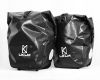 Sacoche pour vélo KRANGEAR - Ref 2233029