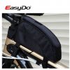 Sacoche pour vélo EASYDO - Ref 2233056