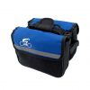 Sacoche pour vélo - Ref 2233068