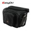 Sacoche pour vélo EASYDO - Ref 2233071