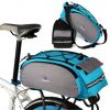 Sacoche pour vélo ROSWHEEL - Ref 2233079