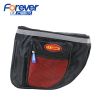 Sacoche pour vélo FOREVER - Ref 2233084