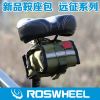Sacoche pour vélo mixte ROSWHEEL - Ref 2233091