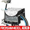Sacoche pour vélo ROSWHEEL - Ref 2233098