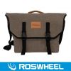 Sacoche pour vélo ROSWHEEL - Ref 2233099