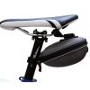 Sacoche pour vélo - Ref 2233104