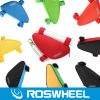 Sacoche pour vélo mixte ROSWHEEL - Ref 2233106