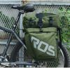 Sacoche pour vélo mixte ROSWHEEL - Ref 2233109