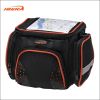 Sacoche pour vélo IBERA - Ref 2233141
