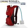 Sacoche pour vélo mixte CAMELBAK - Ref 2233144