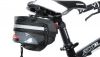Sacoche pour vélo - Ref 2233166