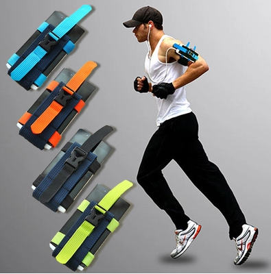 Sacoche pour vélo mixte - Ref 2233167