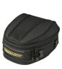 Sacoche pour vélo - Ref 2233168